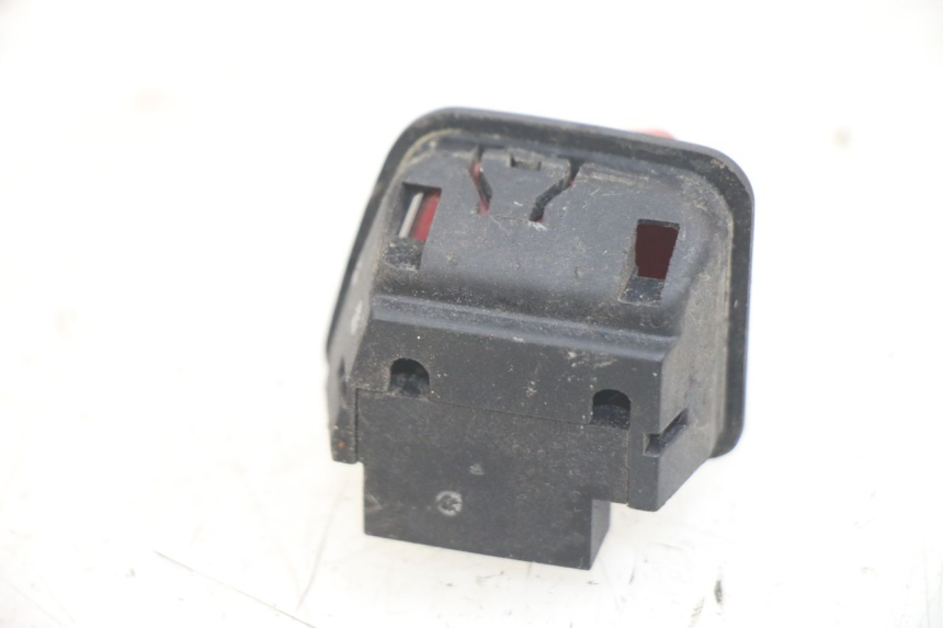 photo de INTERRUPTOR DE ENCENDIDO PIAGGIO X9 125 (2000 - 2003)