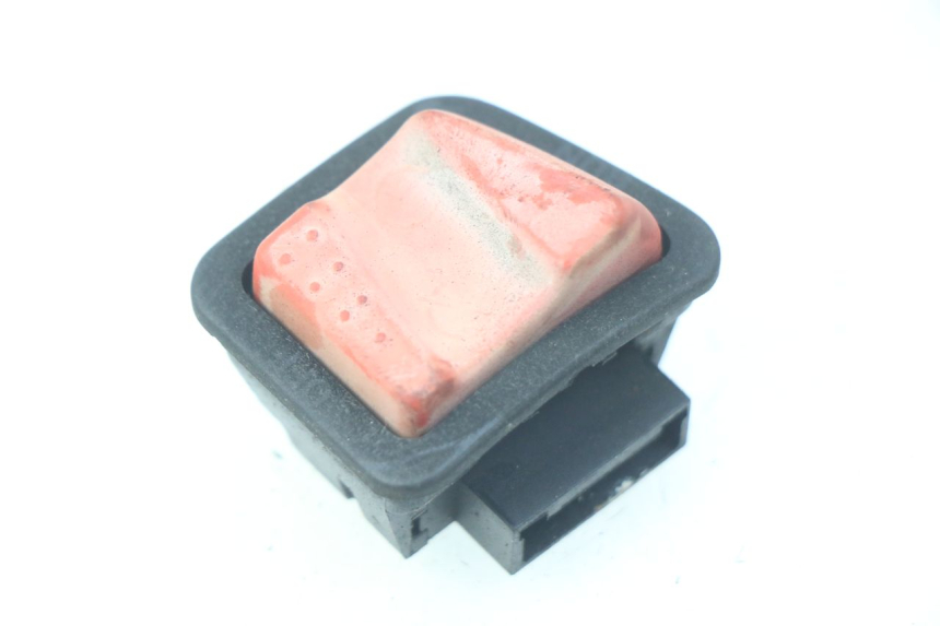 photo de INTERRUPTOR DE ENCENDIDO PIAGGIO X9 EVOLUTION 500 (2003 - 2005)