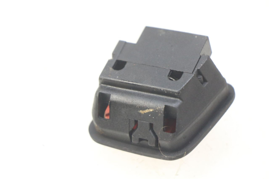 photo de INTERRUPTOR DE ENCENDIDO PIAGGIO X9 EVOLUTION 500 (2003 - 2005)