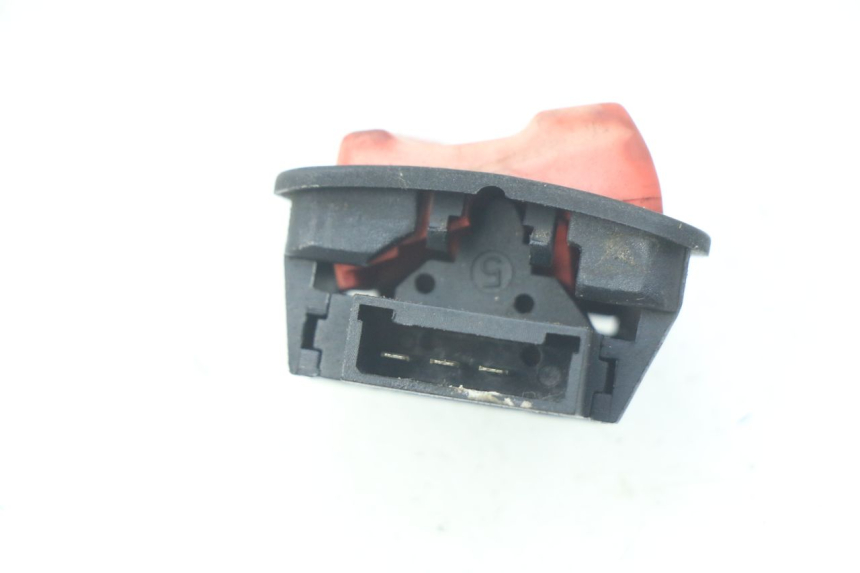 photo de INTERRUPTOR DE ENCENDIDO PIAGGIO X9 EVOLUTION 500 (2003 - 2005)