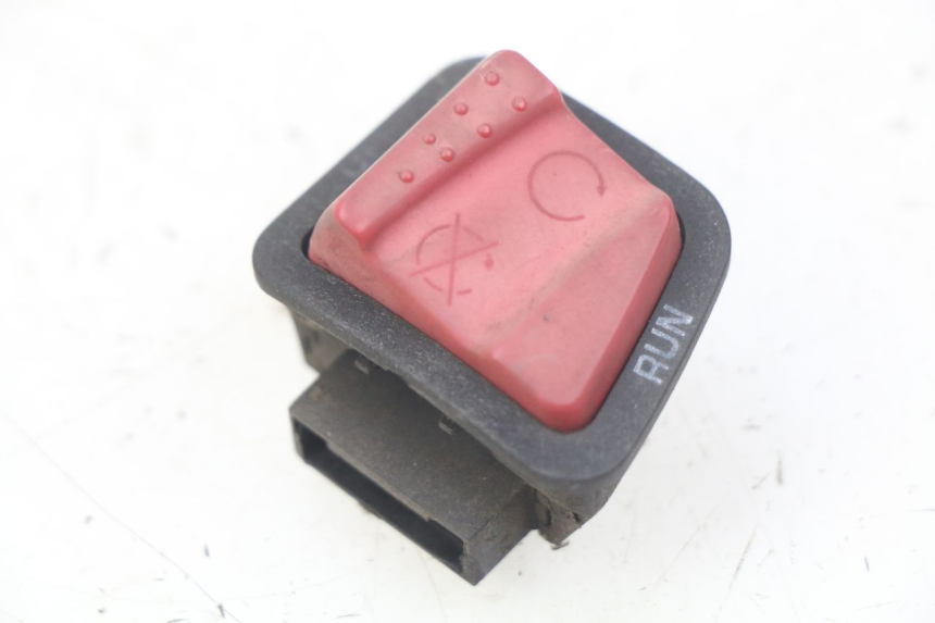 photo de INTERRUPTOR DE ENCENDIDO PIAGGIO XEVO - X EVO 125 (2007 - 2016)