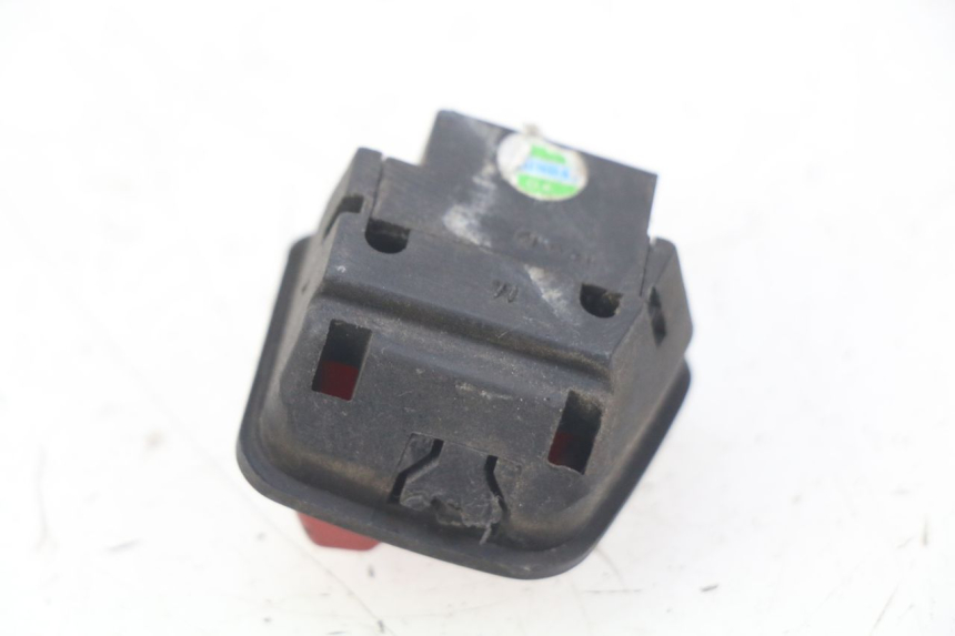 photo de INTERRUPTOR DE ENCENDIDO PIAGGIO XEVO - X EVO 125 (2007 - 2016)