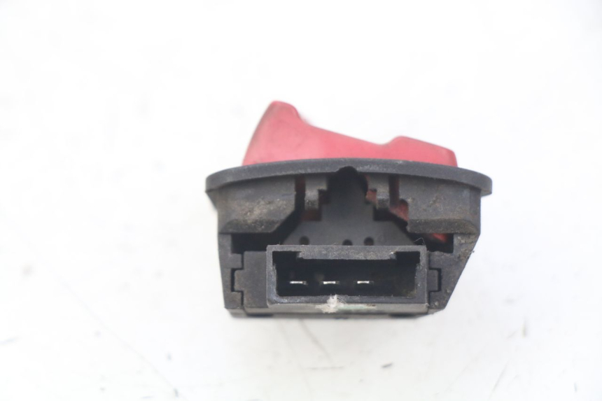 photo de INTERRUPTOR DE ENCENDIDO PIAGGIO XEVO - X EVO 125 (2007 - 2016)