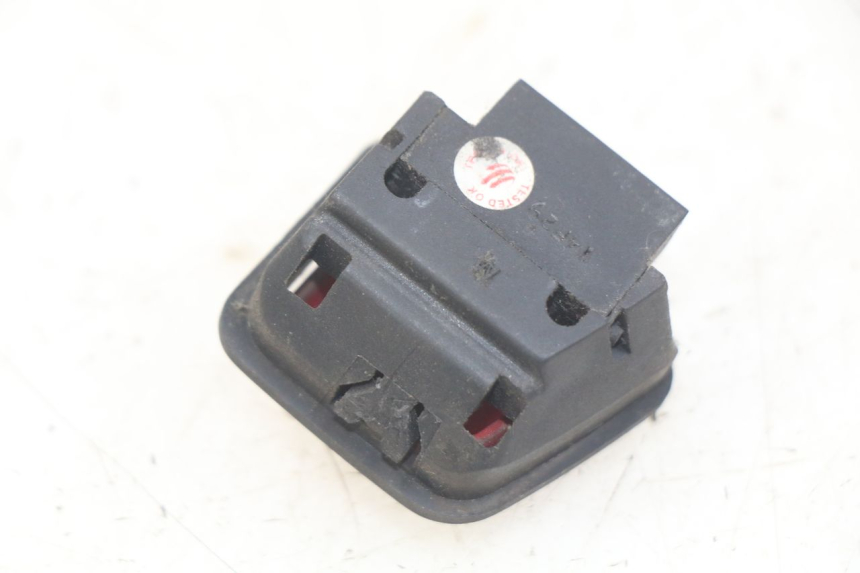 photo de INTERRUPTOR DE ENCENDIDO PIAGGIO XEVO - X EVO 125 (2007 - 2016)