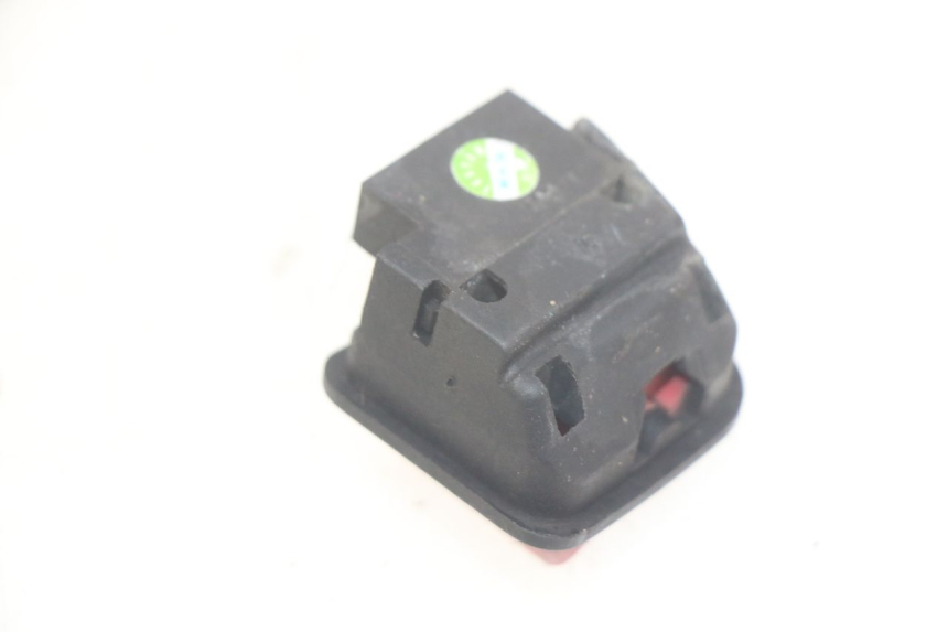 photo de INTERRUPTOR DE ENCENDIDO PIAGGIO XEVO - X EVO 125 (2007 - 2016)