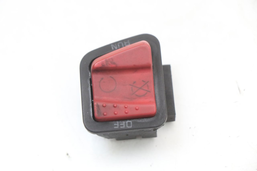 photo de INTERRUPTOR DE ENCENDIDO PIAGGIO XEVO - X EVO 125 (2007 - 2016)