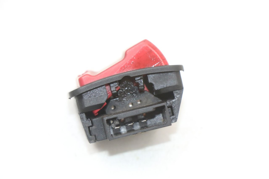 photo de INTERRUPTOR DE ENCENDIDO PIAGGIO XEVO - X EVO 125 (2007 - 2016)