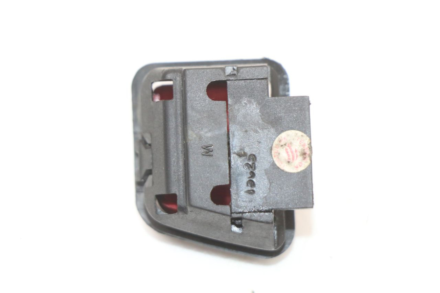 photo de INTERRUPTOR DE ENCENDIDO PIAGGIO XEVO - X EVO 125 (2007 - 2016)