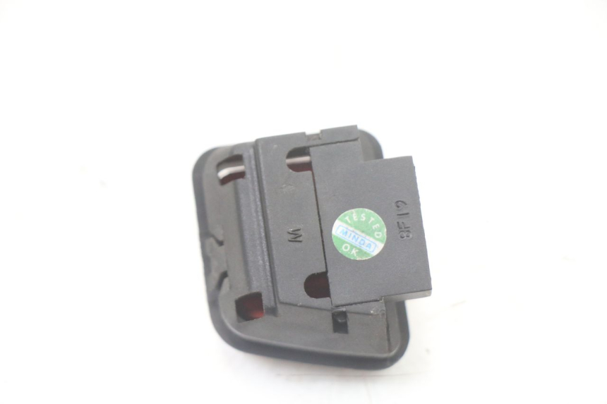 photo de INTERRUPTOR DE ENCENDIDO PIAGGIO XEVO - X EVO 125 (2007 - 2016)