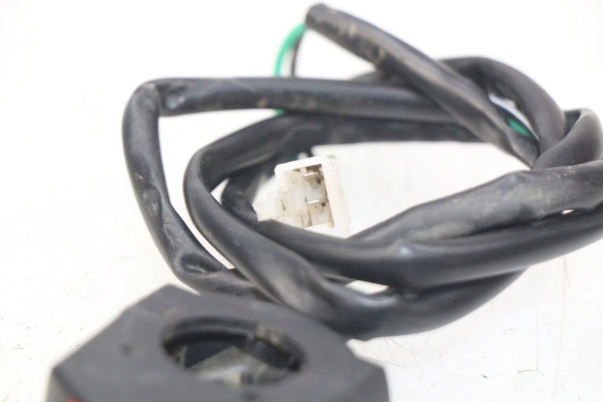 photo de INTERRUPTOR DE ENCENDIDO APOLLO RFZ 125