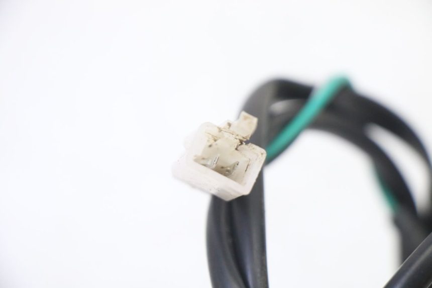 photo de INTERRUPTOR DE ENCENDIDO APOLLO RFZ 150