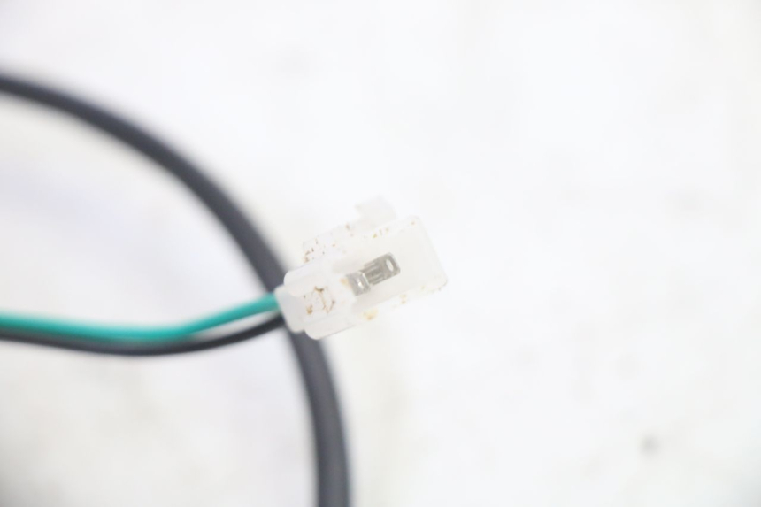 photo de INTERRUPTOR DE ENCENDIDO APOLLO RFZ 125