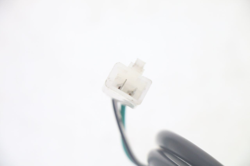 photo de INTERRUPTOR DE ENCENDIDO APOLLO RFZ 125