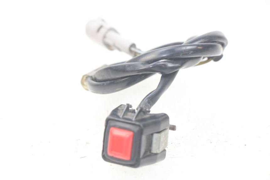 photo de INTERRUPTOR DE ENCENDIDO SUZUKI RM-Z RMZ 250 (2010 - 2016)