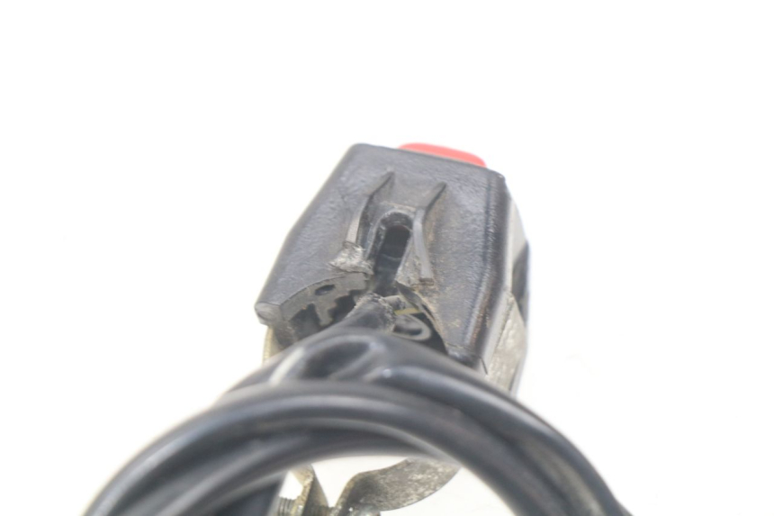 photo de INTERRUPTOR DE ENCENDIDO SUZUKI RM-Z RMZ 250 (2010 - 2016)