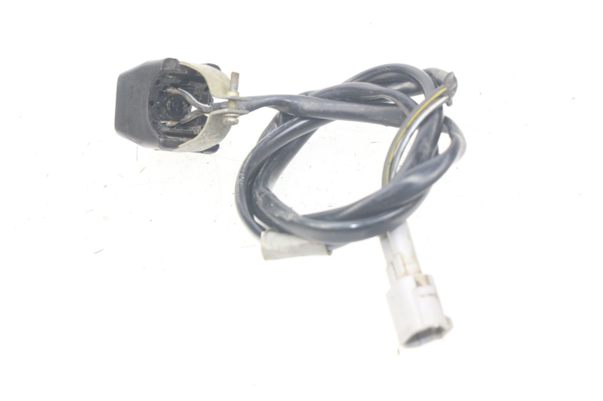 photo de INTERRUPTOR DE ENCENDIDO SUZUKI RM-Z RMZ 250 (2010 - 2016)