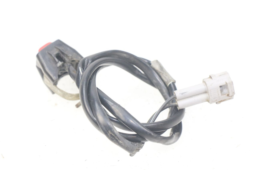 photo de INTERRUPTOR DE ENCENDIDO SUZUKI RM-Z RMZ 250 (2010 - 2016)