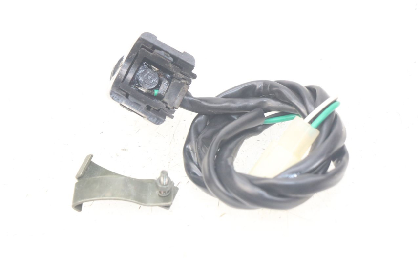 photo de INTERRUPTOR DE ENCENDIDO APOLLO RXF 125