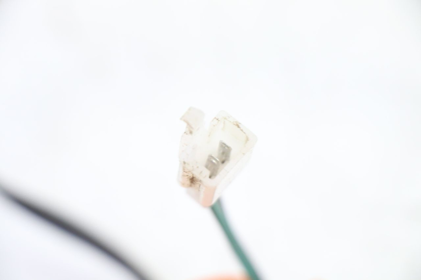 photo de INTERRUPTOR DE ENCENDIDO APOLLO RXF 125