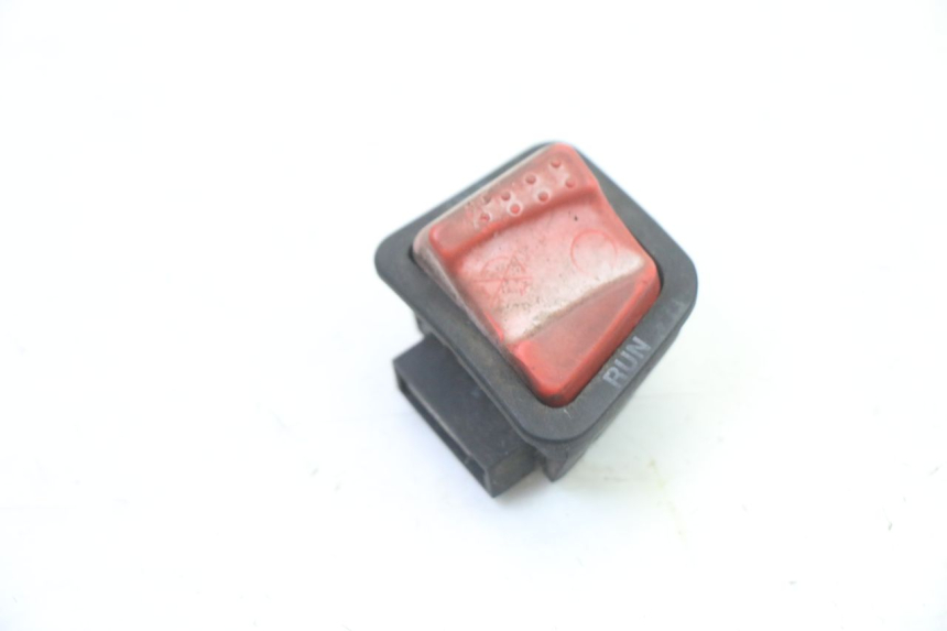 photo de CONMUTADOR CONTACTO COPA PIAGGIO SUPER LX 125 (2000 - 2003)