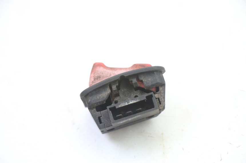 photo de CONMUTADOR CONTACTO COPA PIAGGIO SUPER LX 125 (2000 - 2003)