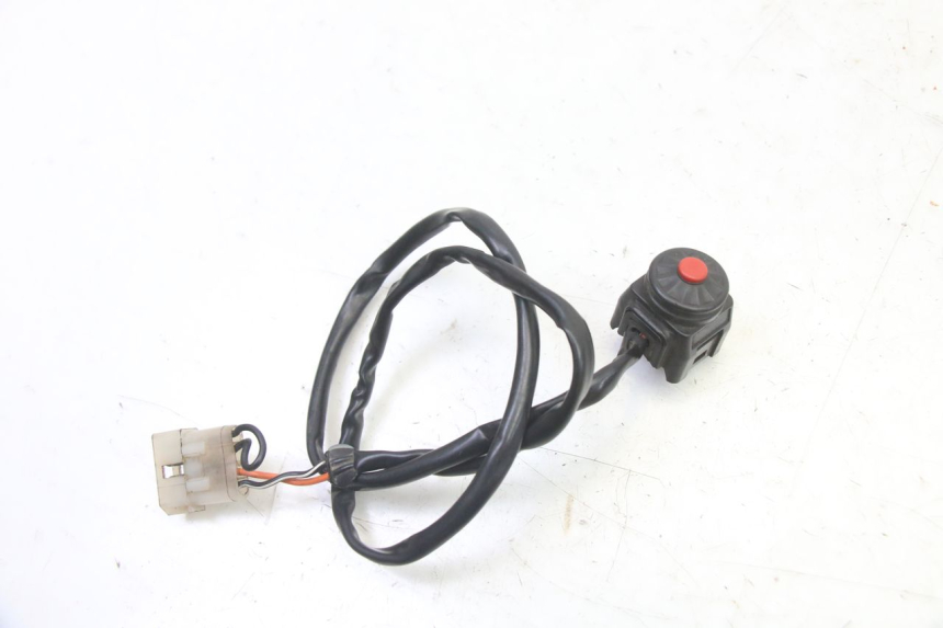photo de CONMUTADOR CONTACTO COPA KTM SUPERENDURO R 950 (2005 - 2009)