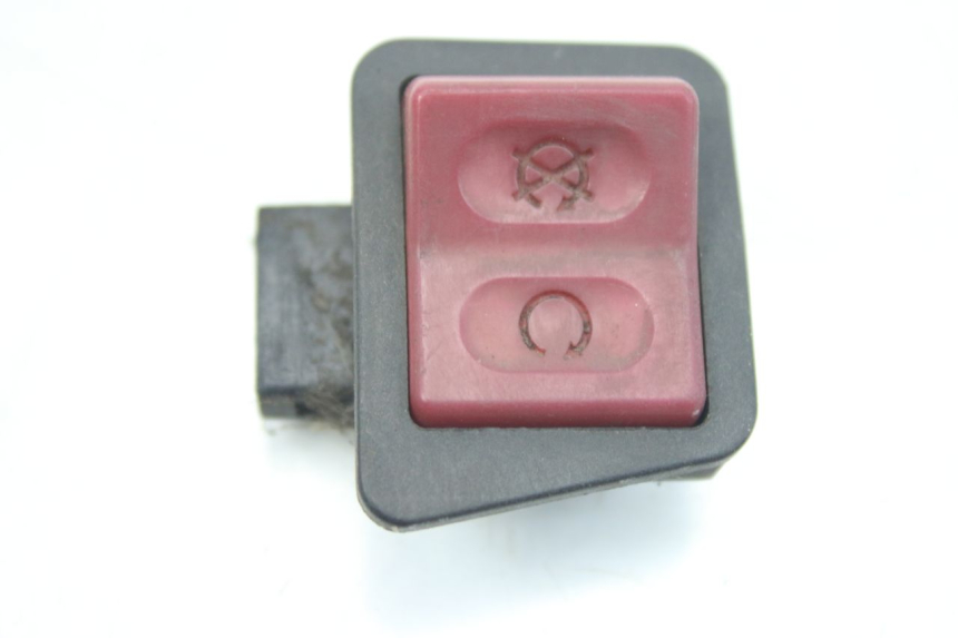 photo de CONMUTADOR DE ENCENDIDO SYM CITYCOM CITY COM 125 (2009 - 2014)