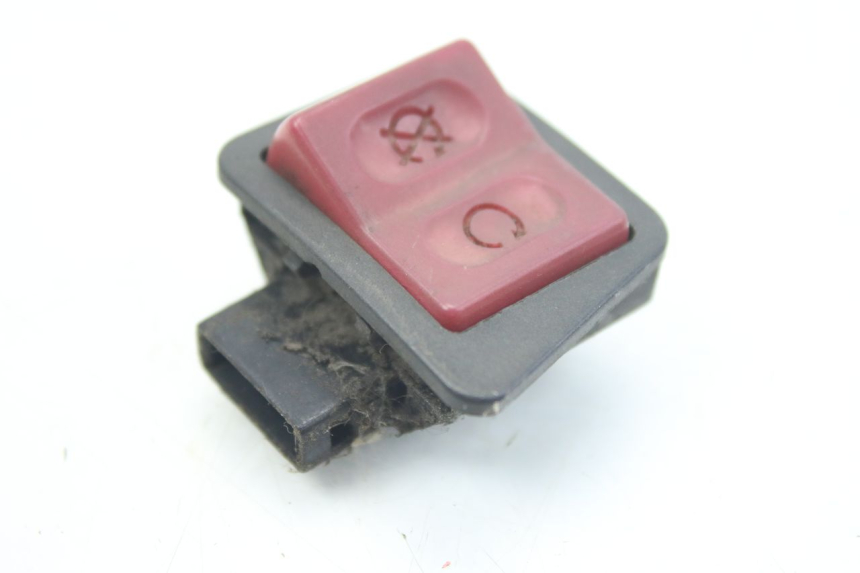photo de CONMUTADOR DE ENCENDIDO SYM CITYCOM CITY COM 125 (2009 - 2014)