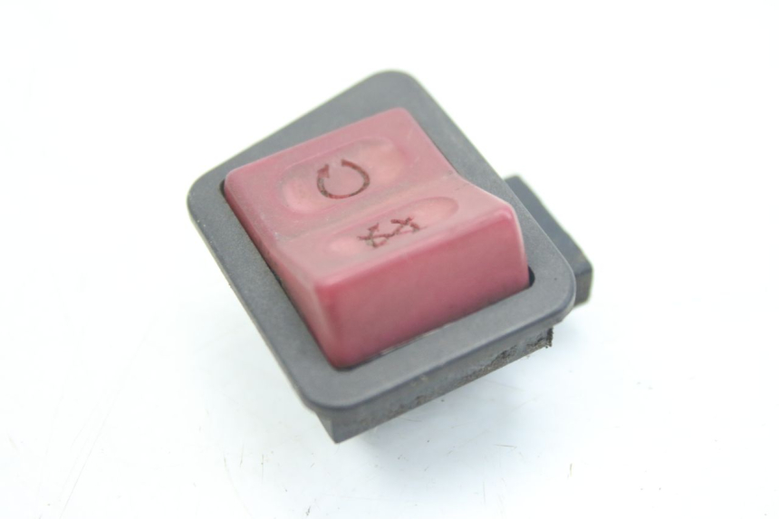 photo de CONMUTADOR DE ENCENDIDO SYM CITYCOM CITY COM 125 (2009 - 2014)