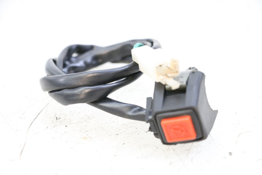 photo de CONMUTADOR CONTACTO COPA NITRO MOTORS THUNDER 125