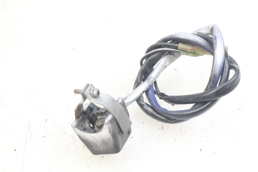 photo de INTERRUPTOR DE ENCENDIDO YAMAHA TTR 125 (2000 - 2020)