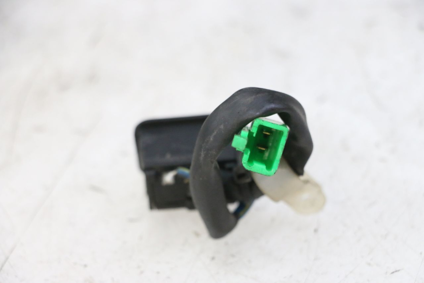 photo de CONMUTADOR CONTACTO COPA PEUGEOT TWEET 4T 50 (2018 - 2020)