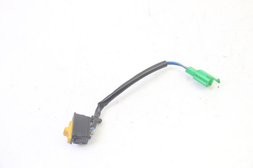 photo de CONMUTADOR CONTACTO COPA PEUGEOT TWEET 4T 50 (2018 - 2020)