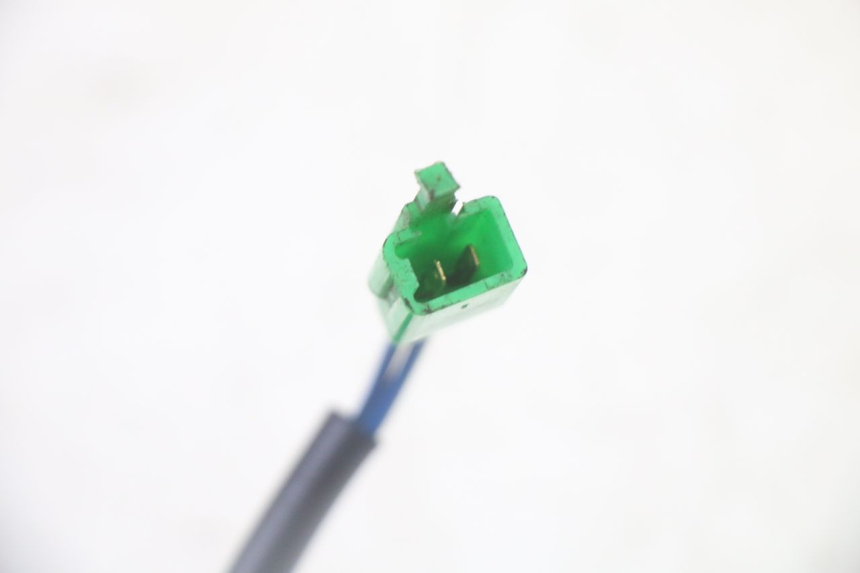 photo de CONMUTADOR CONTACTO COPA PEUGEOT TWEET 4T 50 (2018 - 2020)