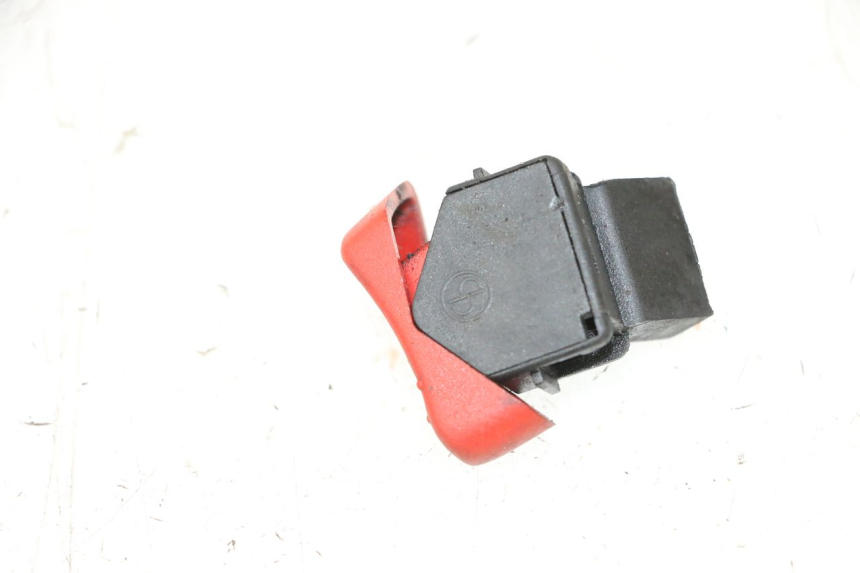 photo de CONMUTADOR CONTACTO COPA PIAGGIO VESPA GTS SUPER IE 125 (2009 - 2016) - Detalle de la pieza