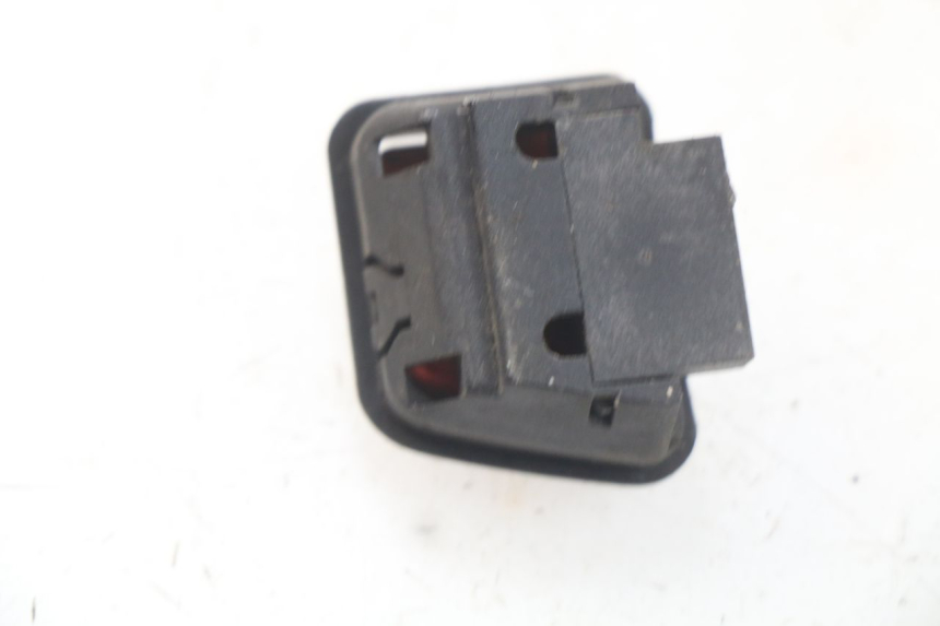 photo de INTERRUPTOR DE ENCENDIDO PIAGGIO X8 125 (2004 - 2007)