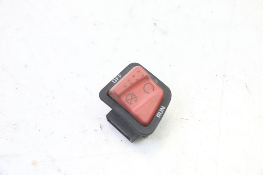 photo de INTERRUPTOR DE ENCENDIDO PIAGGIO X9 EVOLUTION 125 (2003 - 2007)