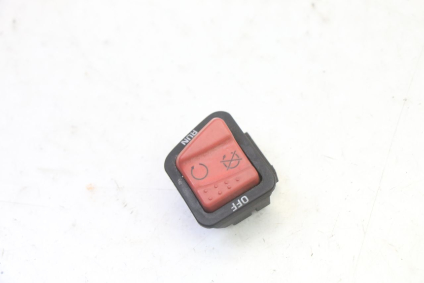 photo de INTERRUPTOR DE ENCENDIDO PIAGGIO X9 EVOLUTION 125 (2003 - 2007)