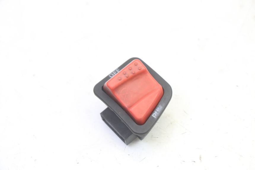 photo de INTERRUPTOR DE ENCENDIDO PIAGGIO X9 EVOLUTION 125 (2003 - 2007)