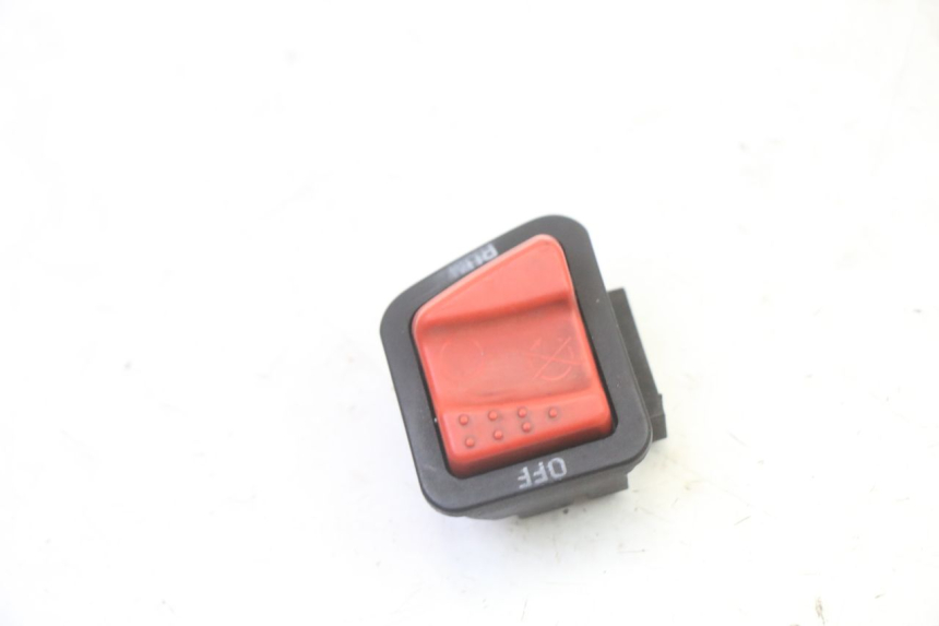 photo de INTERRUPTOR DE ENCENDIDO PIAGGIO X9 EVOLUTION 125 (2003 - 2007)