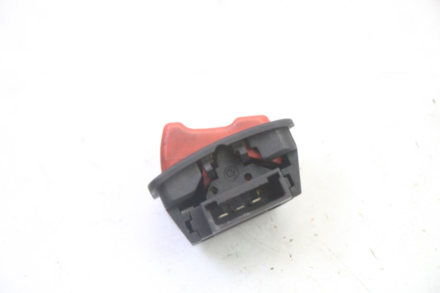 photo de INTERRUPTOR DE ENCENDIDO PIAGGIO X9 EVOLUTION 125 (2003 - 2007)