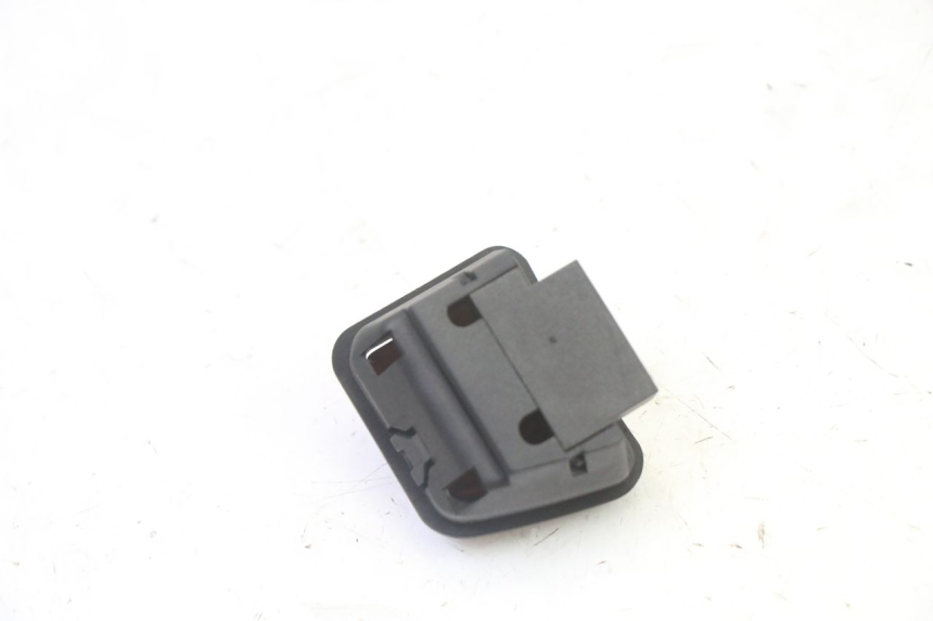 photo de INTERRUPTOR DE ENCENDIDO PIAGGIO X9 EVOLUTION 125 (2003 - 2007)