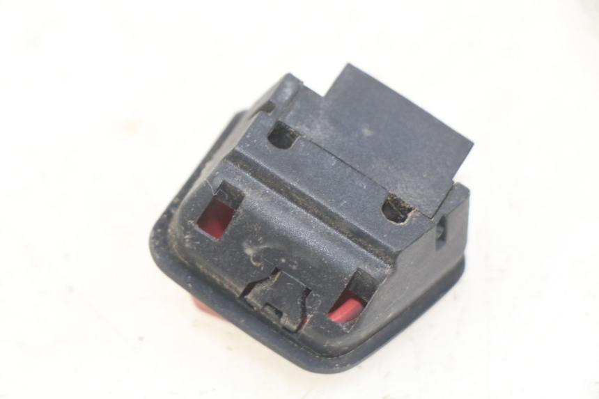 photo de INTERRUPTOR DE ENCENDIDO PIAGGIO X9 125 (2000 - 2003)