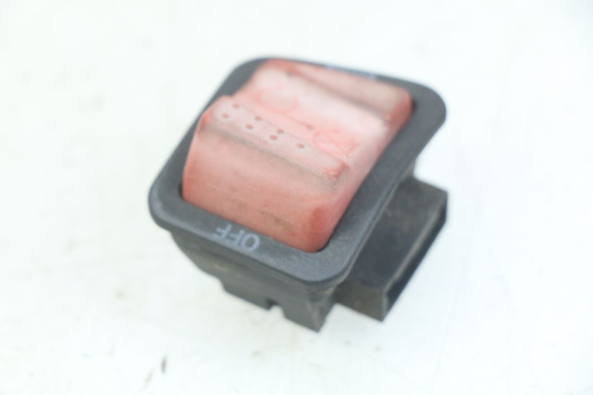 photo de INTERRUPTOR DE ENCENDIDO PIAGGIO X9 125 (2000 - 2003)