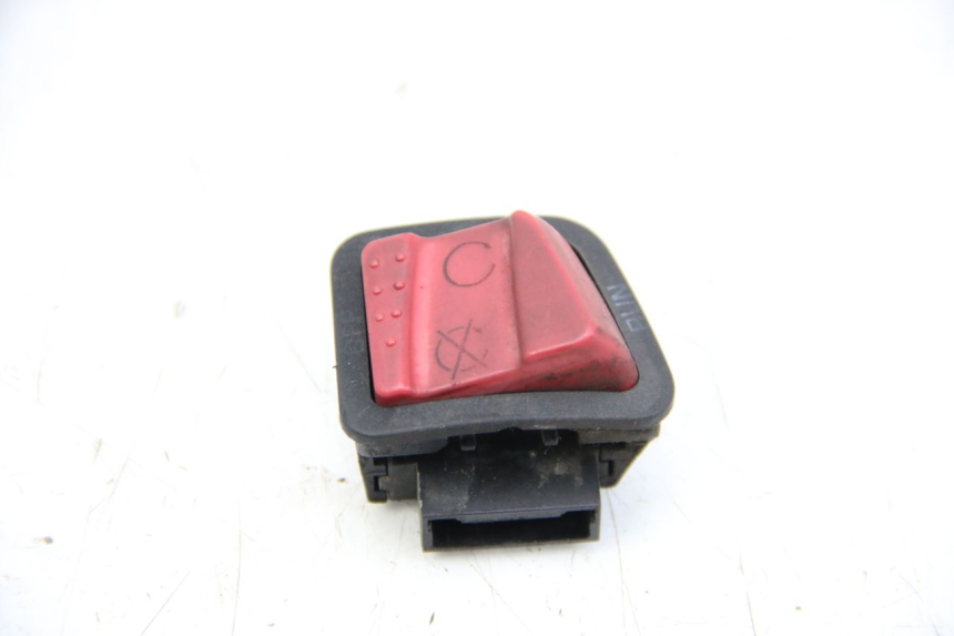 photo de INTERRUPTOR DE ENCENDIDO PIAGGIO XEVO - X EVO 125 (2007 - 2016)