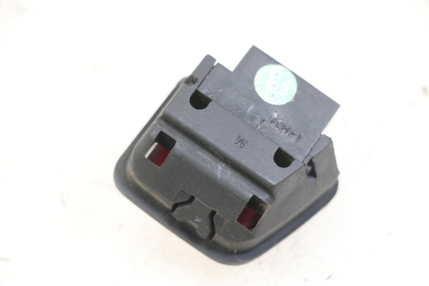 photo de INTERRUPTOR DE ENCENDIDO PIAGGIO XEVO - X EVO 125 (2007 - 2016) - Detalle de la pieza