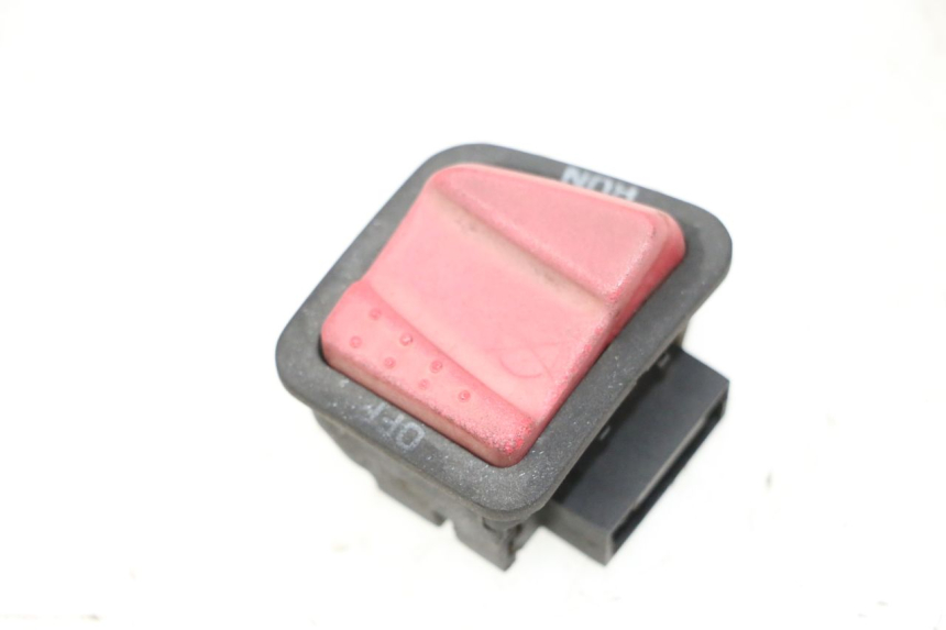 photo de INTERRUPTOR DE ENCENDIDO PIAGGIO XEVO - X EVO 125 (2007 - 2016)