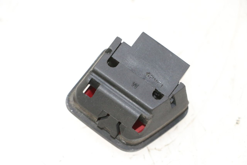 photo de INTERRUPTOR DE ENCENDIDO PIAGGIO XEVO - X EVO 125 (2007 - 2016)