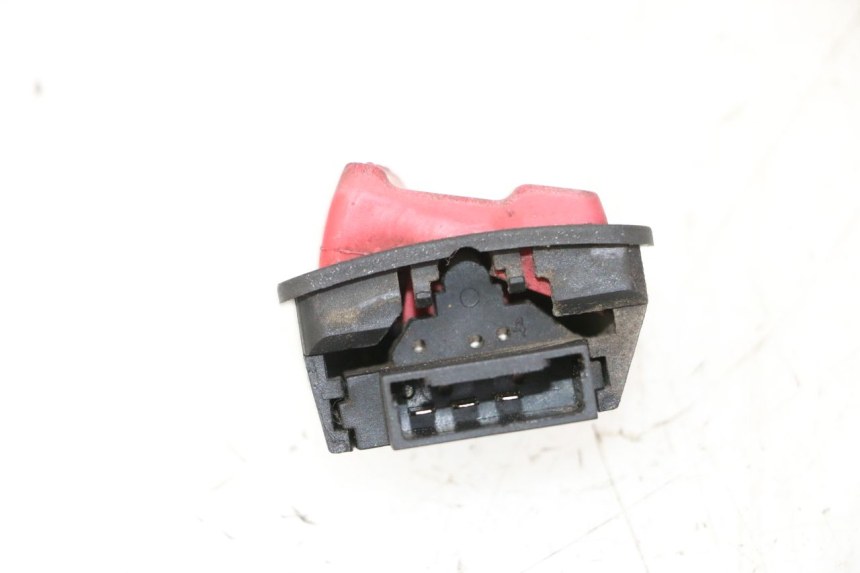photo de INTERRUPTOR DE ENCENDIDO PIAGGIO XEVO - X EVO 125 (2007 - 2016)