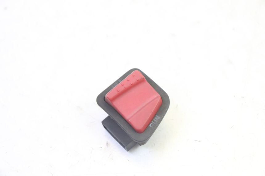 photo de INTERRUPTOR DE ENCENDIDO PIAGGIO XEVO - X EVO 125 (2007 - 2016)